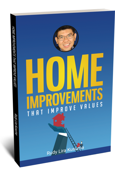 Insider Home-Selling Tips