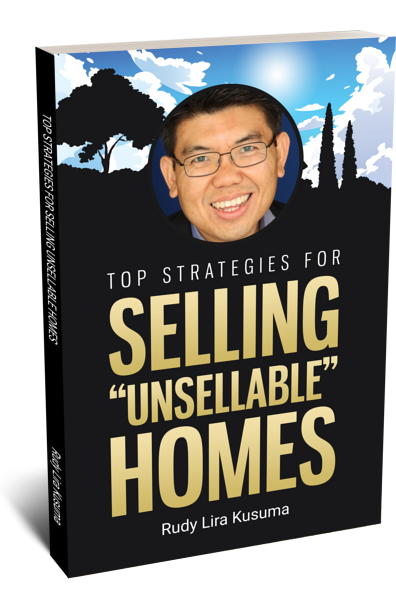 Insider Home-Selling Tips