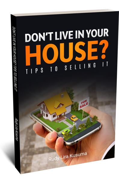 Insider Home-Selling Tips