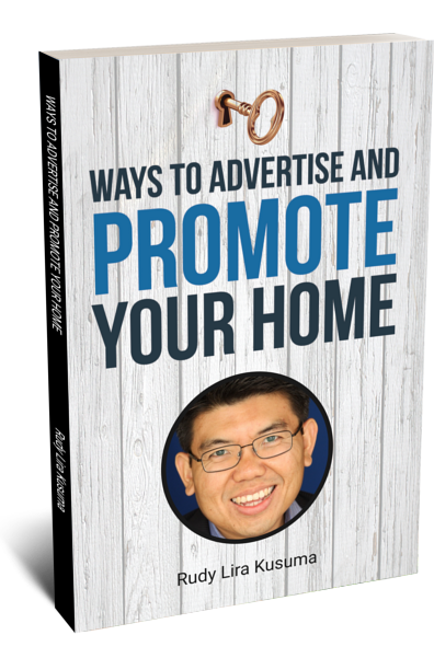 Insider Home-Selling Tips