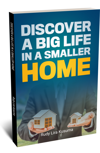 Insider Home-Selling Tips