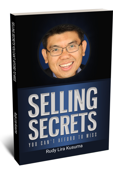 Inside Home-Selling Tips