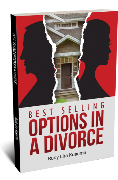 Insider Home-Selling Tips