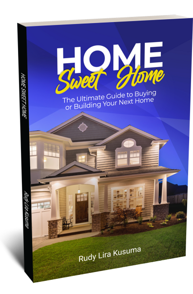 Inside Home-Selling Tips