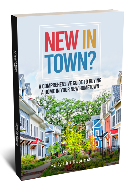 Inside Home-Selling Tips